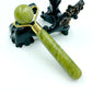 Jade Roller & Gua Sha Facial Set for Lifting & Skin Glow